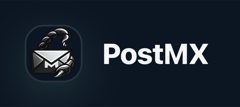 PostMX